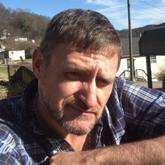 Meet your Posher, Mark - Picture 1 of 1